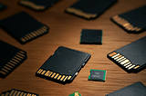 SD card emulation and initialization in qemu when used by U-boot and QNX.