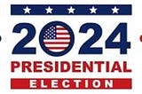 US Presidential Election 2024: Finer Details to Know