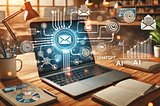 How I Wrote My Sales Funnel’s 7-Day Initial Email Sequence in 3 Hours
