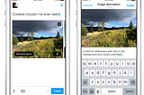 Twitter’s hidden accessibility feature