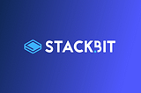 JAMstack with Stackbit, Forestry, Jekyll and Netlify
