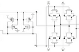 Analysis of Full Adder Circuits