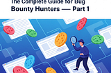 Demystifying Cookies 🍪: The Complete Guide for Bug Bounty Hunters — Part 1