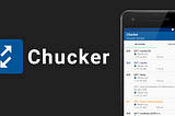 Android: ดู Request/Response API ใน App ด้วย Chucker