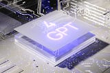 The Future of AI: Trends and Predictions by Michael Ngo @TechRoad 2023