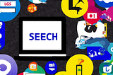 Why semantic search engines are the search engines of the future