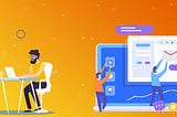 10 Popular Web Development Technologies To Use In 2021