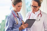 Harnessing Sentiment Analysis to Enhance Patient Care: A New Frontier for Doctors