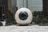 Zones in Dart: Big Brother Is Watching You