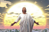 Are we humans playing the role of God?