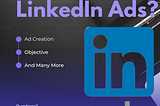 How To Run 100% Effective Ads On LinkedIn?