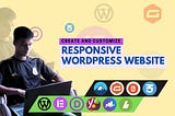 best wordpress developer in bangladesh