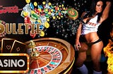 JUDI BOLA WONGBET PROMO 30% SPORTS, LIVE CASINO, POKER