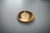 Ethereum price today is trading at $1,699.87,
