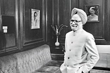 Remembering Dr. Manmohan Singh: The Scholar Who Shaped India’s Destiny