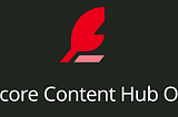 Sitecore Content Hub One Development: A Step-by-Step Guide