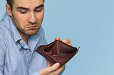 Not Getting the $500 Bonus Was a Wake-Up Call