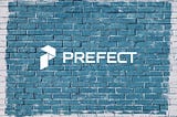Deploy Code on AWS with Prefect: a Step-by-Step Guide