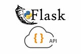 Machine Learning Model Deployment using Flask from Scratch