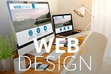 Which Are The Best Website Designing Company in Delhi