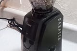 Baratza Encore Review: Good Entry-level Coffee Grinder for great coffee