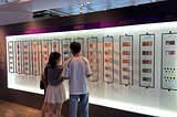 5 Lessons from Hong Kong (Asia’s Financial Hub) and the HKMA Museum