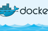 Docker 101 — Container Registry