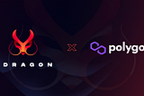 YDragon x Polygon