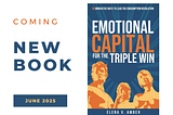 Emotional Capital for the Triple Win