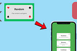 Flutter. How to generate a custom button from the image using Trae and Claude-3.5-Sonnet