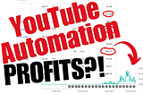 YouTube Automation — Revenue Report After 4 Months of Monetization (UPDATE!)