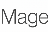 Do You Want to Open An Online Store? Magento is Here…