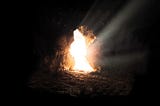 Return of Christ!? What does it mean?