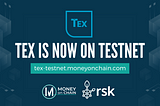 Introduction to Money On Chain’s Decentralized Token Exchange on RSK Platform