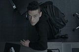 Crítica: ‘Mr. Robot’ 3x05 — ”eps3.4_runtime-err0r.r00”