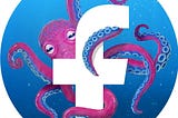 Facebook’s Fishing Fail