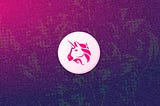 Uniswap — Dominating the crypto DeFi market despite recent price declines