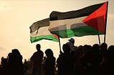 Social Media, Social Movements, and Social Change: The Case of 2021 Palestinian Online Activism