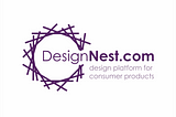 So… We’re now DesignNest.com!