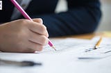 How Year 6 SATs Revision Online Improves Exam Confidence