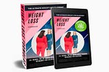 Weight Loss Formulas Review (Majkic) Legit Program to Follow?