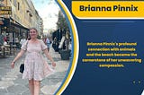 Brianna Pinnix