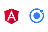 Leveraging Angular Prereleases to keep Ionic in Sync