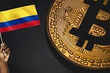 Donde comprar y vender Bitcoin en Colombia