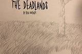 The Deadlands