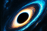 Beyond the Point Singularity: Reconciling Black Hole Diversity with Physical Realism