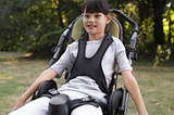 How Does NDIS Support Workers Aid in the Holistic Growth of Your Child?