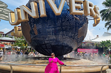 24 experiences I had in 2024