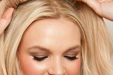 Maintain your hair topper for longevity
