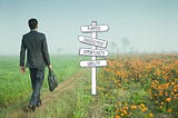 8 Ways to Retain Your Top Sales Reps (After They’ve Gotten Their Bonuses)